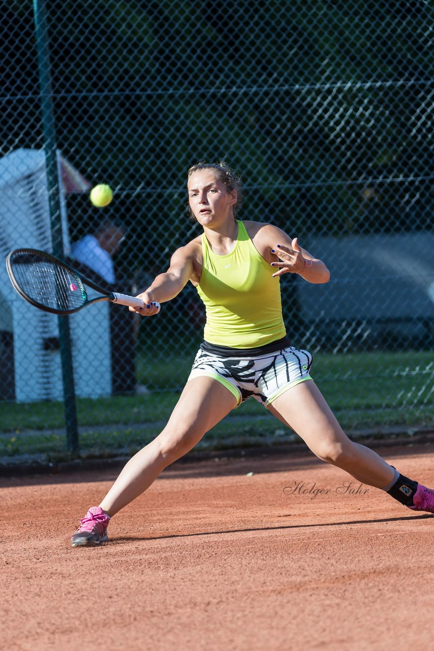 Bild 549 - PSD Bank Nord Open Pinneberg